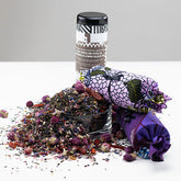 Wild African Chili and Lavender Tea